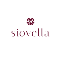 Siovella